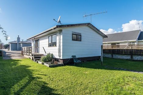 Photo of property in 71b Raumati Road, Raumati Beach, Paraparaumu, 5032