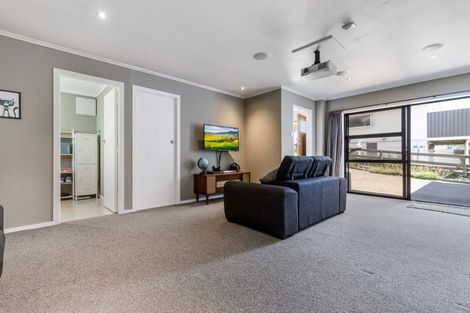 Photo of property in 45 Kingseat Road, Patumahoe, Pukekohe, 2679