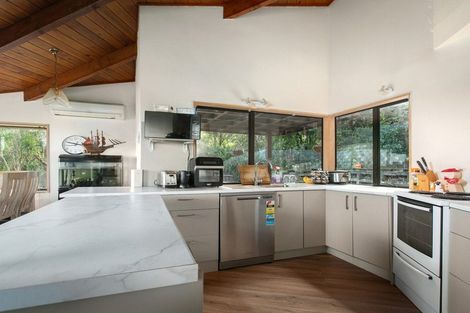 Photo of property in 202 Grafton Road, Thames, 3500