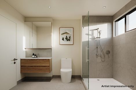 Photo of property in 5/36 Marlow Street, Saint Kilda, Dunedin, 9012