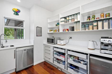 Photo of property in 40 De L'isle Lane, Maungatapere, Whangarei, 0179