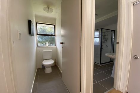 Photo of property in 30 Elizabeth Street, Tuakau, 2121