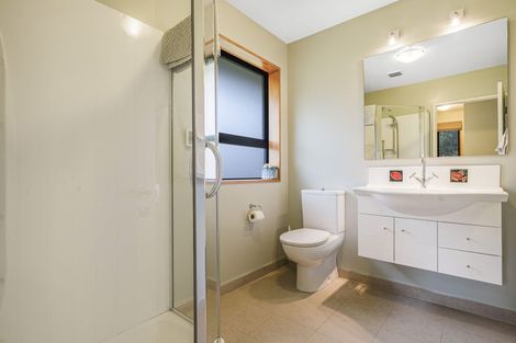Photo of property in 12 Makerikeri Road, Loburn, Rangiora, 7472