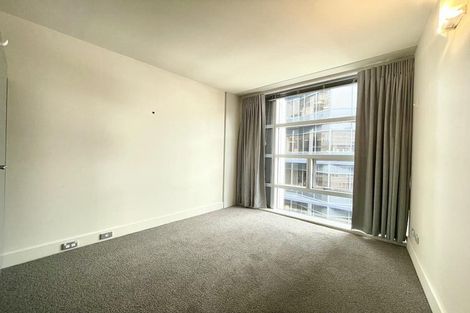 Photo of property in St Pauls Apartments, 94/43 Mulgrave Street, Thorndon, Wellington, 6011