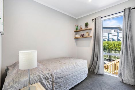 Photo of property in 24 Feltham Street, Richmond, 7020