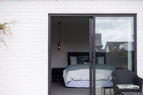 Photo of property in 25 Isobel Hodgson Drive, Cambridge, 3434