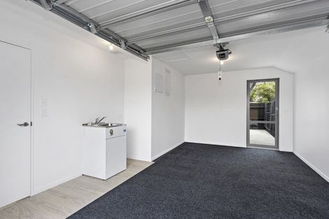 Photo of property in 7b/2 Arosa Place, Parklands, Christchurch, 8083