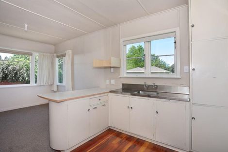 Photo of property in 11 Totara Street, Marton, 4710