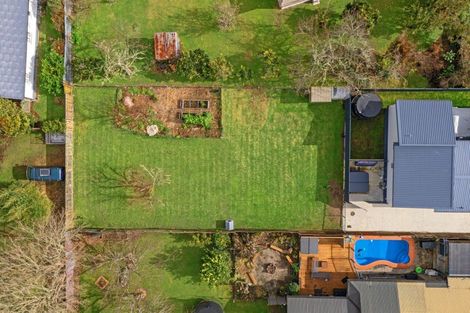 Photo of property in 35c Salonika Street, Whakatane, 3120