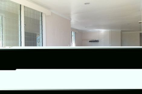 Photo of property in 23 Takanini School Road, Takanini, 2112