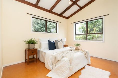 Photo of property in 15a Herbert Road, Queenwood, Hamilton, 3210