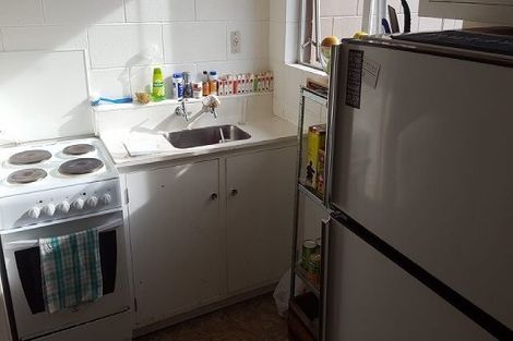 Photo of property in 3/363 Selwyn Street, Addington, Christchurch, 8024