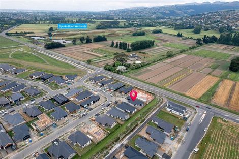 Photo of property in 11 Navarra Road, Halswell, Christchurch, 8025