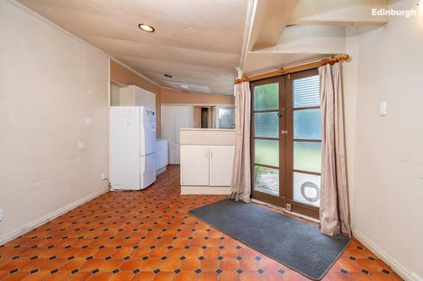 Photo of property in 46 Selwyn Street, North East Valley, Dunedin, 9010
