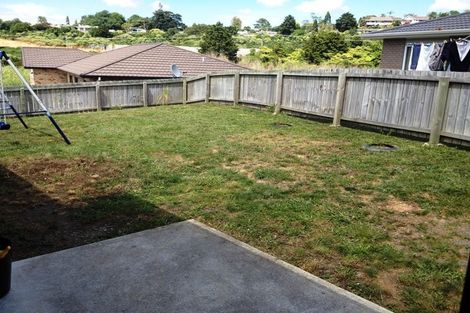 Photo of property in 76 Ridgeway Drive, Te Kamo, Whangarei, 0112