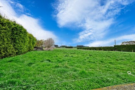 Photo of property in 24 Auburn Road, Waihopai, Invercargill, 9872