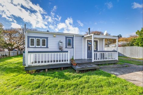 Photo of property in 42 Ballance Street, Shannon, 4821