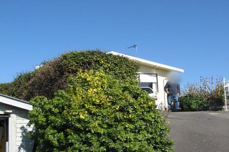 Photo of property in 11 Sulby Road, Cashmere, Christchurch, 8022
