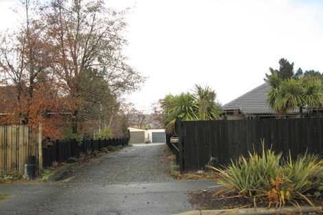 Photo of property in 7 Cairnmuir Crescent, Cromwell, 9310