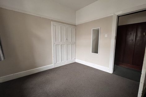 Photo of property in 60 Division Street, Riccarton, Christchurch, 8041