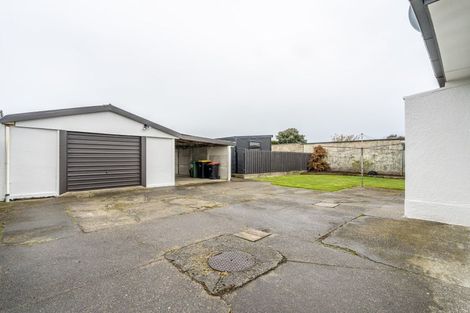 Photo of property in 86 Lime Street, Newfield, Invercargill, 9812