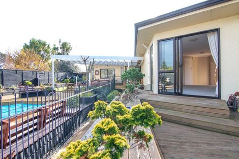 Photo of property in 388 Botanical Road, West End, Palmerston North, 4412