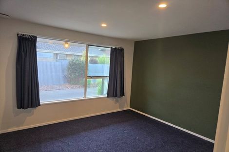 Photo of property in 1/8 Peer Street, Upper Riccarton, Christchurch, 8041