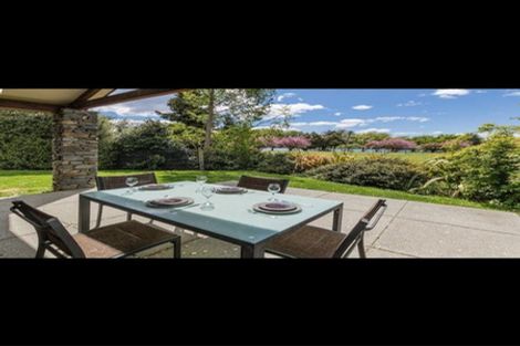 Photo of property in 14 Lansdown Street, Wanaka, 9305