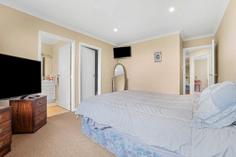 Photo of property in 179 Raeburne Street, Te Awamutu, 3800