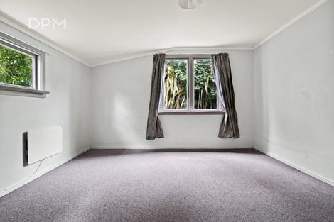Photo of property in 40 Ramsay Street, Dalmore, Dunedin, 9010