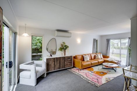 Photo of property in 110b Murdoch Road W, Raureka, Hastings, 4120