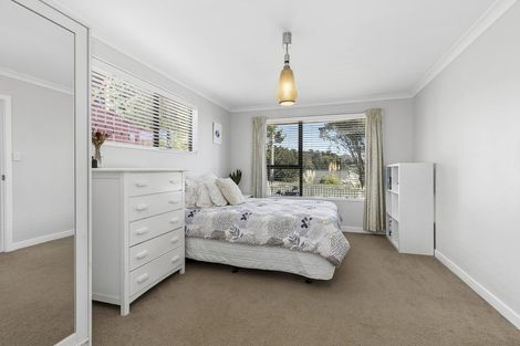 Photo of property in 71 Leeward Drive, Whitby, Porirua, 5024