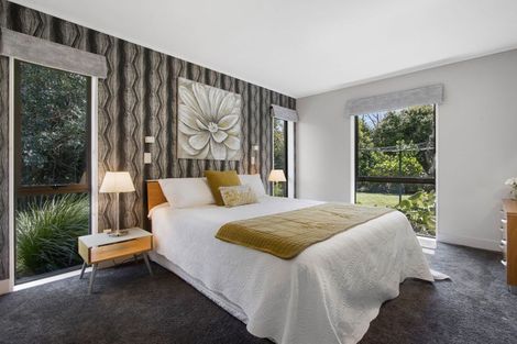 Photo of property in 1a Stokes Road, Tahawai, Katikati, 3170