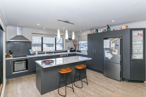 Photo of property in 3/160 Puniu Road, Te Awamutu, 3800