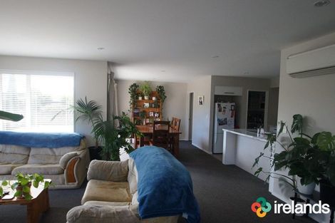 Photo of property in 60 Te Korari Street, Marshland, Christchurch, 8083