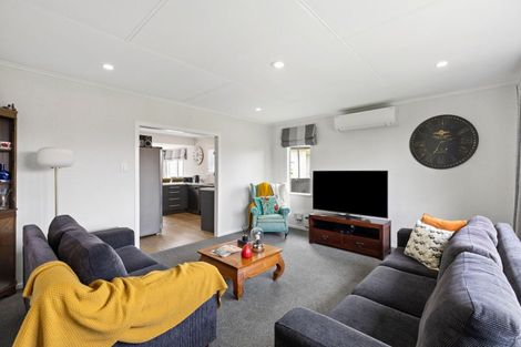 Photo of property in 19 Battersea Place, Roslyn, Palmerston North, 4414