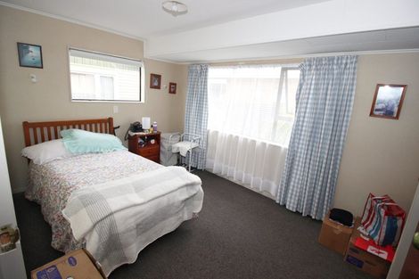 Photo of property in 36c Meldrum Street, Winton, 9720