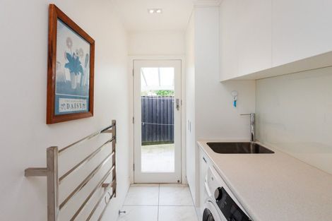 Photo of property in 36 Cloverlea Road, Westbrook, Palmerston North, 4475