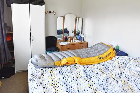 Photo of property in 15 Totara Drive, Twizel, 7901