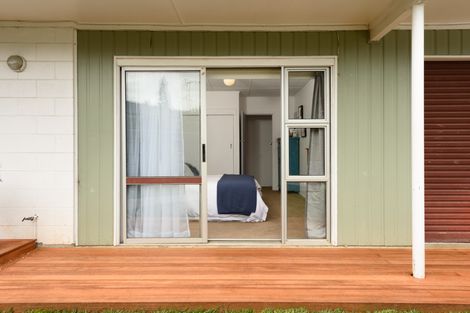 Photo of property in 223 Maungatapu Road, Maungatapu, Tauranga, 3112