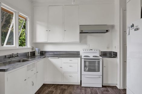 Photo of property in 51 Union Street, Hawera, 4610