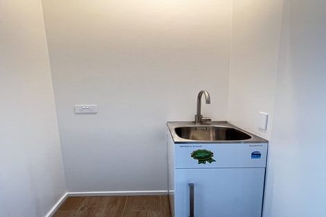 Photo of property in 10/287 Selwyn Street, Spreydon, Christchurch, 8024