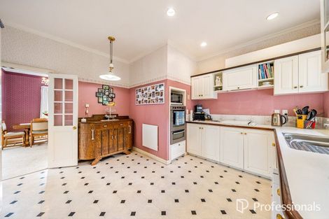 Photo of property in 8 Islington Street, Trentham, Upper Hutt, 5018