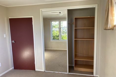 Photo of property in 43 Ambler Avenue, Glen Eden, Auckland, 0602