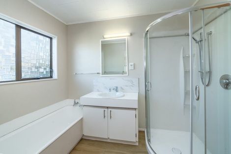 Photo of property in 7 Waterhouse Street, Masterton, 5810