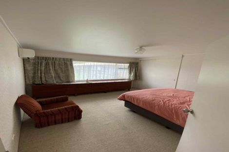 Photo of property in 13/4 Admiral Crescent, Flagstaff, Hamilton, 3210