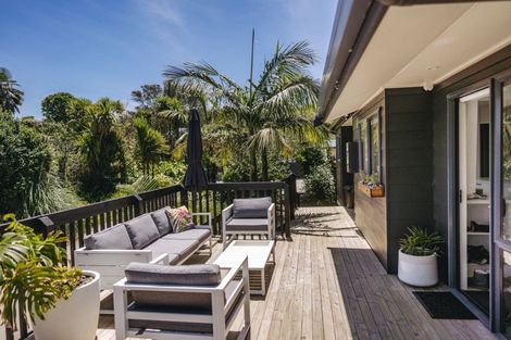 Photo of property in 15 Tutchen Avenue, Raglan, 3225