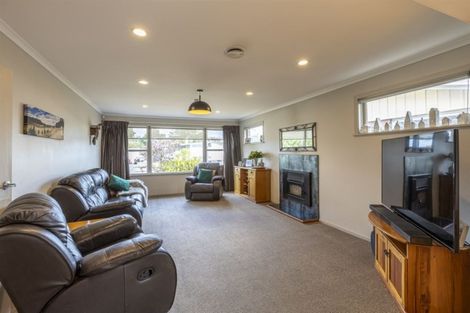 Photo of property in 13 Kennedy Avenue, Feilding, 4702