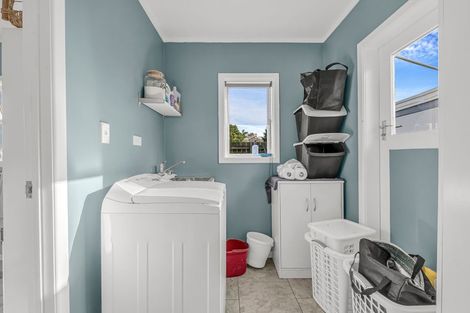 Photo of property in 178 Victoria Street, Dargaville, 0310