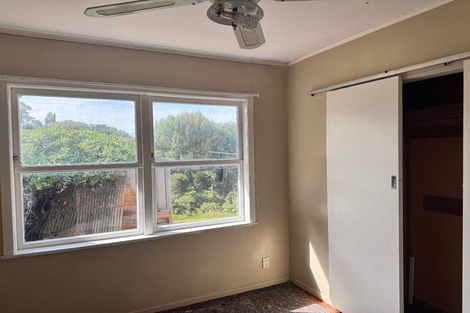 Photo of property in 39b Anthony Crescent, Bader, Hamilton, 3206